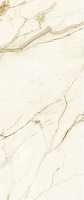 MARVEL Calacatta Imperiale 120x278 Lp Kit Endless 5pcs